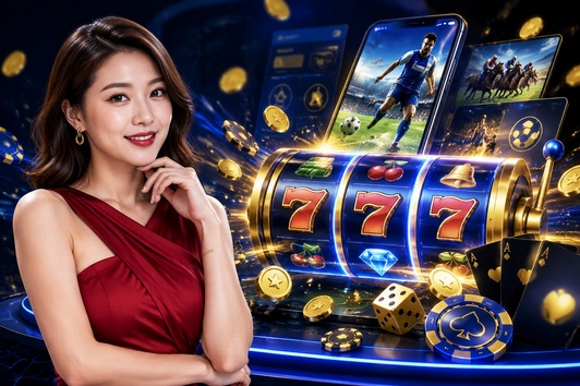 jeet77