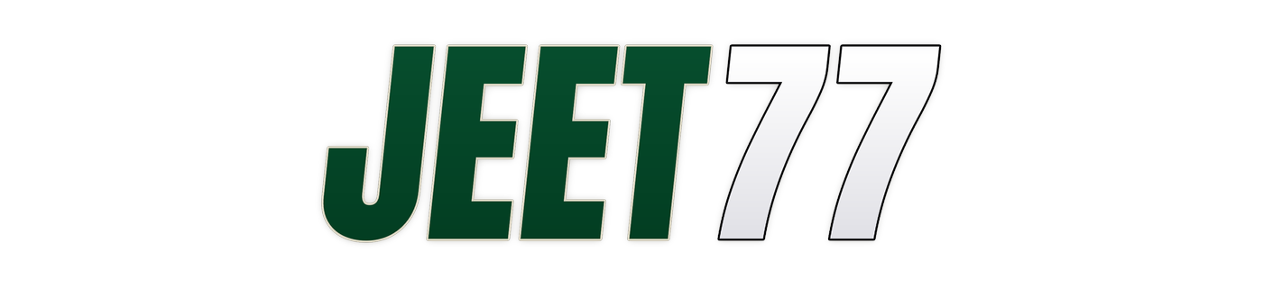 jeet77